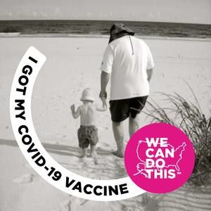 Meet your Posher, Steve